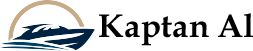 Kaptan Al