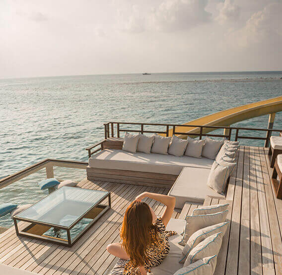 Kaptan Al Hakkımızda