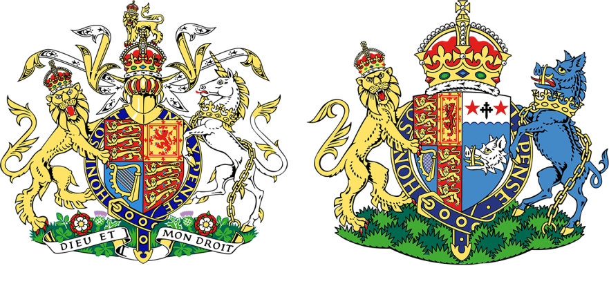 İş Ortaklarımız ve Stratejik Partnerlerimiz